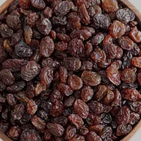 کشمش پلویی وآلوچه خورشتی شیرین ودرجه یک مراغه|خوردنی و آشامیدنی|تهران, جنت‌آباد مرکزی|دیوار