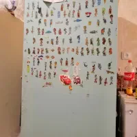 یخچال آمریکایی