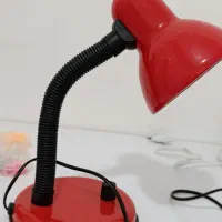 چراغ مطالعه