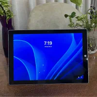Pro 3 surface|رایانه همراه|کرج, گوهردشت|دیوار
