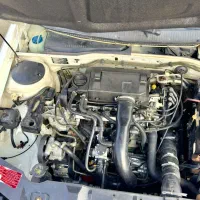 سمند درجه یک مدل 94|خودرو سواری و وانت|بانه, |دیوار