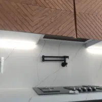 فروش و نصب تخصصی لاینر نوری
