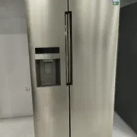 فروش ویژه محصولات ویترینی فروشگاه اسنوا|ماشین لباسشویی و خشک‌کن لباس|رزن, |دیوار