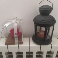 فروش وسایل|مجسمه، تندیس، ماکت|صدرا-فارس, فاز ۱|دیوار