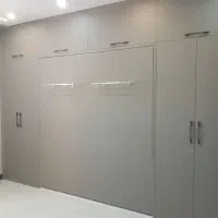 کابینت سبزی|مصالح و تجهیزات ساختمان|ملایر, |دیوار