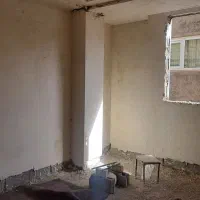 فروش4طبقه ساختمان نیمه کاره درطرح دهیاری کندرود|فروش آپارتمان|باسمنج, |دیوار
