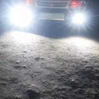 پراید مدل ۹۰