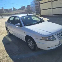 سمندسورن مدل۱۳۹۳