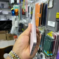 اپل iPhone 13 با حافظهٔ ۱۲۸ گیگابایت|موبایل|رباط‌کریم, رباط‌کریم|دیوار