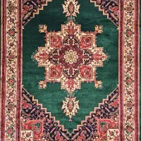 سرای فرش ماندگار|فرش|نورآباد, |دیوار