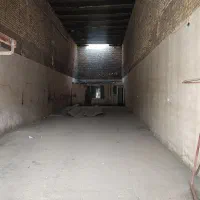 اجاره-مغازه-حاشیه-توس-کال-زرکش