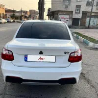 ساینا اس دوگانه فابریک۴۰۳ درحد|خودرو سواری و وانت|اهواز, زیتون کارگری|دیوار