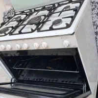 اجاق گاز فردار