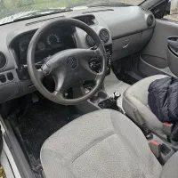 پراید ۱۳۲مدل۹۰|خودرو سواری و وانت|رشت, استقامت ۱|دیوار