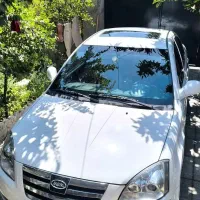 ام وی ام 530مدل 91عروسک