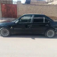 پژو 405مدل 13830