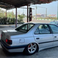 رینگ سایز ۱۴مناسب ماشینای ایرانخودرووسایپا