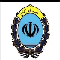 وام مهربانی ملی