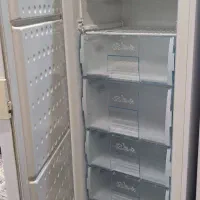 یخچال و فریزر بکو|یخچال و فریزر|تهران, مینای شمالی (مخبر)|دیوار