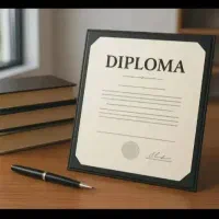 مشاوره مدارک تحصیلی واخذ مدرک