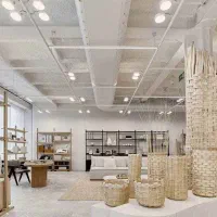 واحدبه کمترین قیمت درمنطقه را از ما استعلام بگیرید