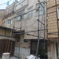 اجاره خانه 40متری