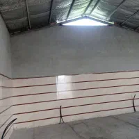 ۴۴۰متر سوله اجاره ای در پاکدشت|اجارهٔ مغازه و غرفه|پاکدشت, پاکدشت (مامازند)|دیوار