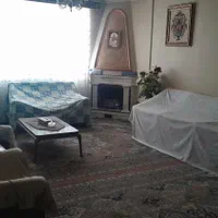 ویلایی ۲ طبقه مستقل/ بلوار نماز/بلوار سرافرازان|فروش خانه و ویلا|مشهد, سرافرازان|دیوار