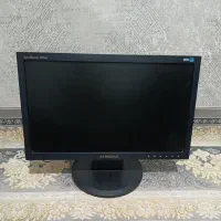 مانیتور سامسونگ