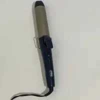 اتو بابلیس اتو کراتین اتو بابلیس ۲۵ سانتی|آرایشگاه و سالنهای زیبایی|رشت, کاکتوس|دیوار