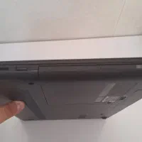 لپ تاپ lenovo|رایانه همراه|اردبیل, |دیوار