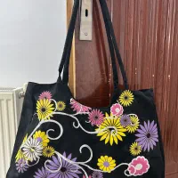 کیف ساک لباس و وسایل|کیف، کفش، کمربند|مشهد, هنرور|دیوار