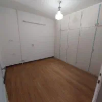 مغازه21 متر حاشیه دستغیب