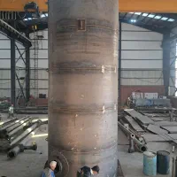 جوشکار co2