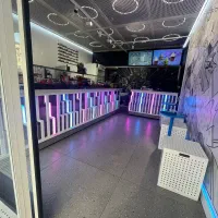 ۴۳ متر مغازه