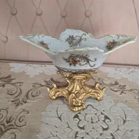 کشکول دکوری