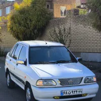 پراید 141مدل89|خودرو سواری و وانت|بوکان, |دیوار