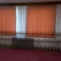 رهن اجاره اندیشه مجتمع بهاران صدرا (نریمانی)|اجارهٔ آپارتمان|تبریز, |دیوار