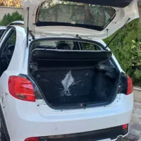 کوییک R|خودرو سواری و وانت|بومهن, |دیوار