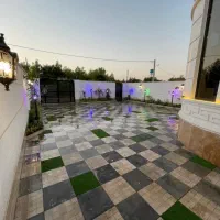 ویلا|فروش خانه و ویلا|آستانه اشرفیه, |دیوار