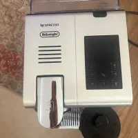 قهوه ساز دلونگی نسپرسو