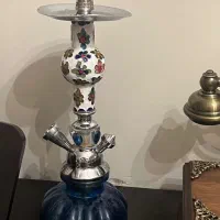 مجسمه چوبی قدبمی و دکوری قدیمی|مجسمه، تندیس، ماکت|تهران, پاسداران|دیوار