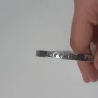 دستبند بنگل|بدلیجات|دورود, |دیوار