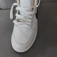 کتونب نایک|کیف، کفش، کمربند|شیروان (خراسان), |دیوار