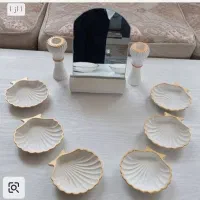 هفت سینهای زیبا|صنایع دستی و سایر لوازم تزئینی|کوهدشت, |دیوار