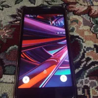 گوشی وکال|موبایل|ایلام, |دیوار