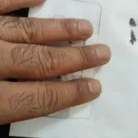 کارت شهروند