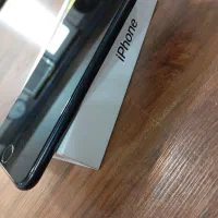 iphone se 2020|موبایل|تبریز, |دیوار