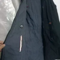 کاپشن|کفش و لباس بچه|مشهد, شهید معقول|دیوار