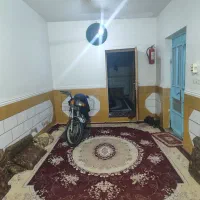 خانه شهرک طالقانی|فروش خانه و ویلا|بندر ماهشهر, |دیوار